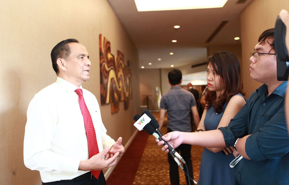 Thị trường bất động sản Đồng Nai: Nhận diện cơ hội và rủi ro ảnh 9